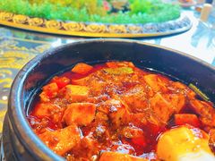 -陈麻婆豆腐总店