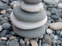 -七星潭蓝天广场