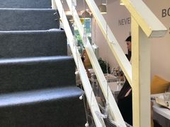 -五进制 Coffee Shop