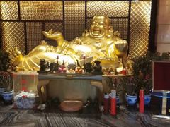 -怡和春天大酒楼(柳芳店)