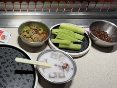 -丰茂烤串(五道口店)