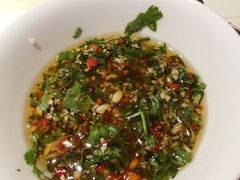 -蜀九香火锅(彩虹店)