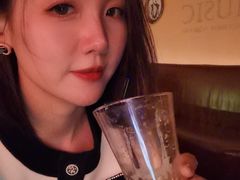 -音乐房子·Vintage Live Bar(玉林总店)
