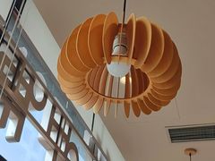 -呷哺呷哺 黄金牧场 (中发百旺店)
