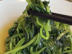 -世纪缘国际会议中心·中餐厅(百家湖店)