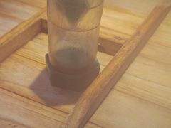 -陈大锅·岳阳鱼馆·地道岳阳菜(美食街店)