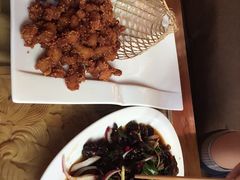-醉云喃