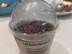 -珍之宝御品·寻味顺德(容桂渔人码头店)