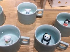 -G·SPACE(金鹰世界店)