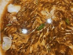 -鑫巴蜀小镇 · 水煮鱼专研店(玉桥店)