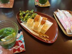-翻滚吧!蛋炒饭·天津炒饭哥