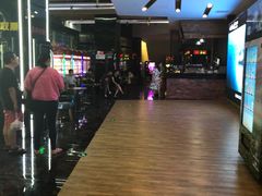 -SFC上影影城(淞南店)