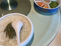 -松鹤楼(山塘街店)