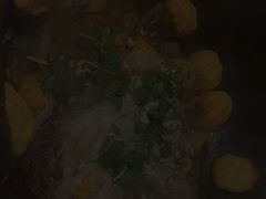 -妈妈家铁锅炖(景诚园综合楼店)
