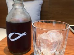 -Line 咖啡(石厦花园店)