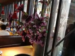 -地锅居(翰林邻里中心店)