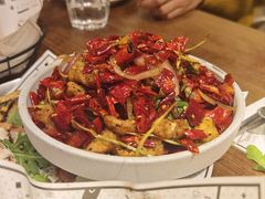 -Blac+Blac(中海环宇荟店)