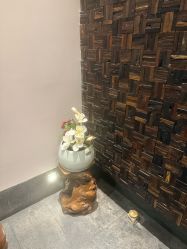 -禾颜社·精致美容