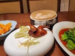 -觅唐MITONG(鸟巢店)