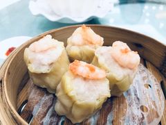 -大来渔村(市桥店)