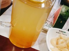 -阳坊胜利涮羊肉(禧乐汇店)