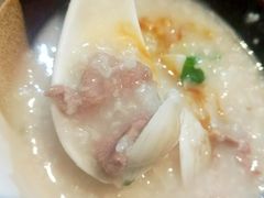 -盈田盈粥庄(博山东路店)