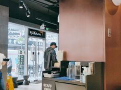 -Kyochon1991校村(共和路店)