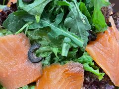 -BomBa意大利餐厅