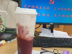 -浙江省中医院(钱塘院区)