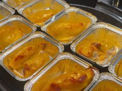 -东吴水韵(吴中店)