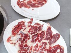 -官塘陈记鱼生·潮汕砂锅粥·牛肉火锅(潮枫路总店)