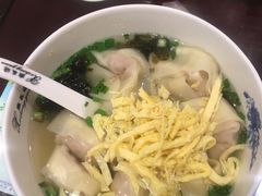 -熙盛源(凤凰街店)