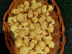 -清真·锦翔炝锅鱼(明德门店)