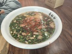 -易裕和·长沙米粉(竹塘西路店)