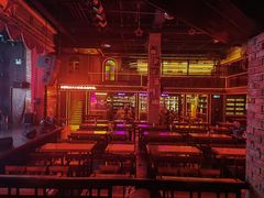 -光阴的故事音乐酒吧(1905店)