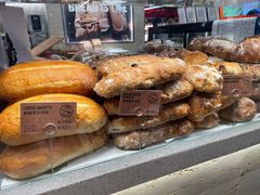 -PAPER STONE BAKERY(天汇广场店)