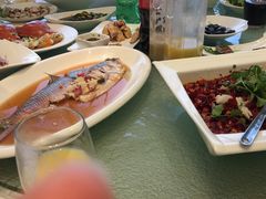 -彩虹坊火锅(宁穿路店)
