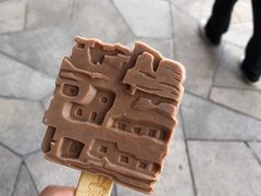 -敦煌莫高窟