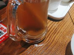 -管氏翅吧(台湾街店)