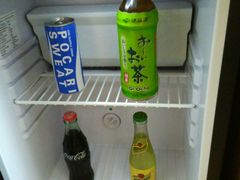 -九龙东如心酒店