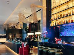 -海派悦庭·海胆烧麦·新融合菜(凯德广场店)