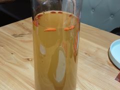 -刁馋一锅鲜·津门招牌菜(远洋未来汇店)
