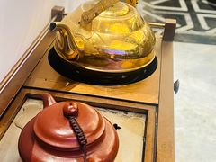 -陶陶居酒家(第十甫路总店)