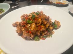 -凤凰湘语(浦东旗舰店)