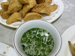 -方记洪阳餐厅(福田新村店)