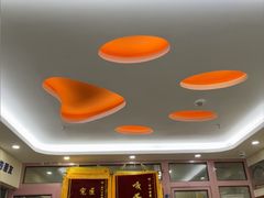-全心全意连锁动物医院·微创中心·内科急重症·心脏专科(丰管路店)
