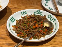 -一坐一忘云南菜(嘉里中心店)