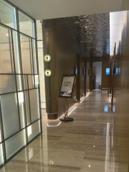 -四川米兰柏羽医学美容医院