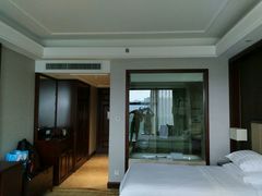 android_upload_pic-浙江三立开元名都大酒店