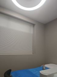 -美莱医疗美容医院